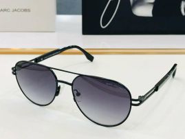 Picture of Marc Jacobs Sunglasses _SKUfw55051225fw